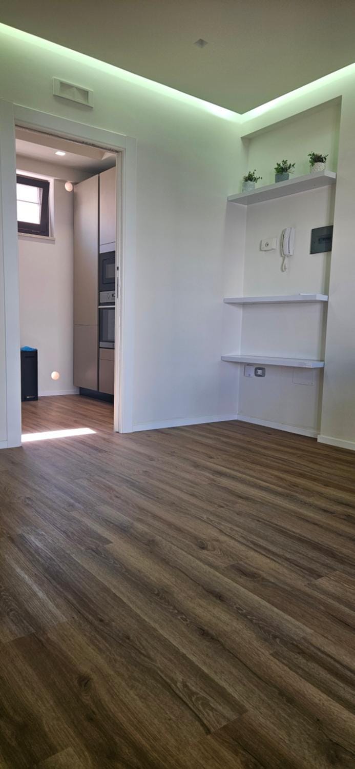 Casa vacanze Fiorenza Apartment in Apulia