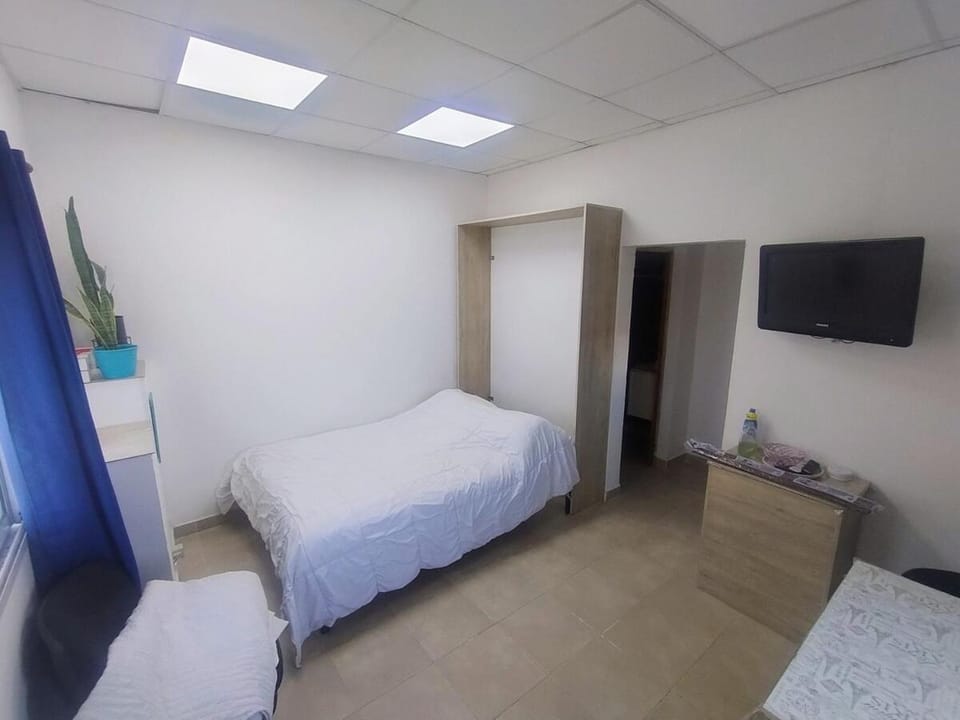 Departamento en las afueras Apartment in Bahía Blanca