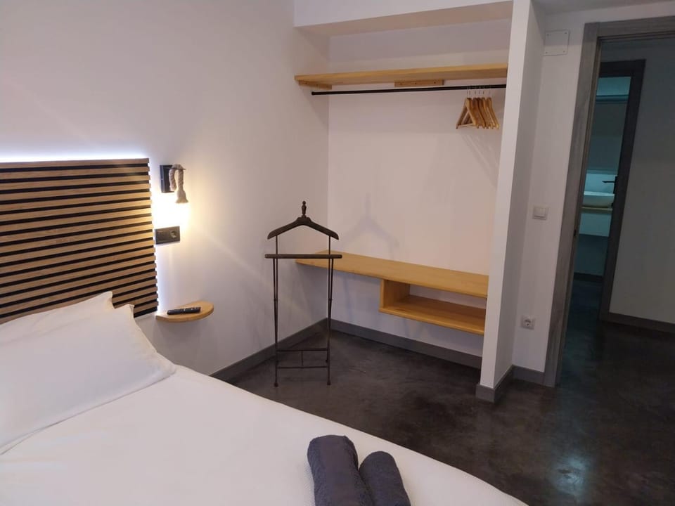 APARTAMENTO CÉNTRICO - Tetuan - RH Santander 3B Apartment in Santander