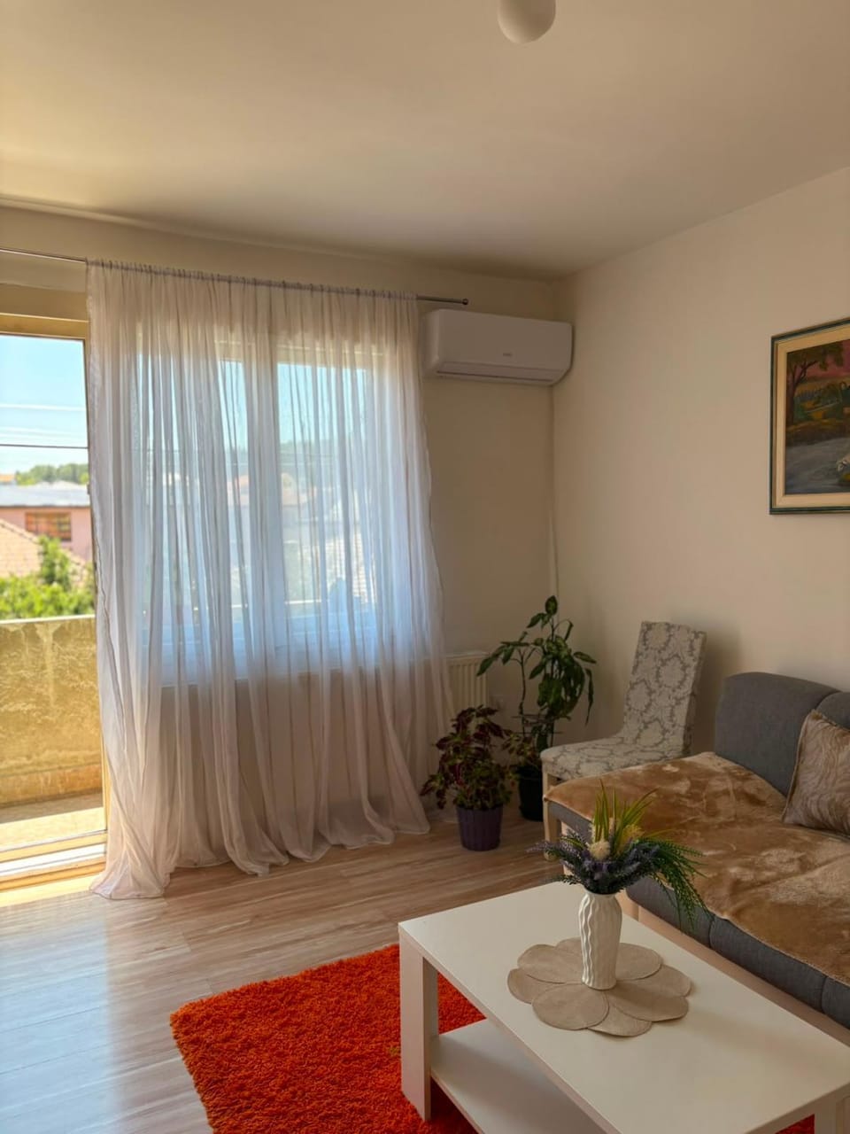 Stan na dan Apartment in Zlatibor District, Serbia