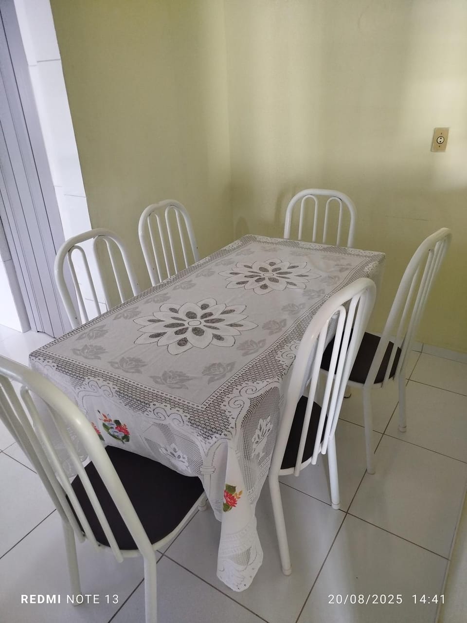 Casa conchegante House in State of Espírito Santo, Brazil