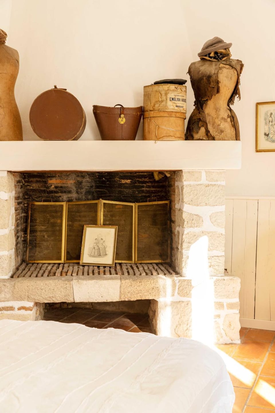 La Chartreuse des Moulins Villa in Occitanie