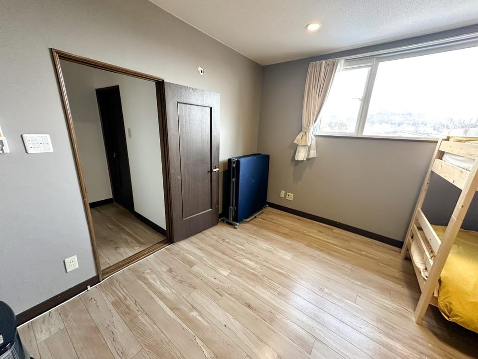 Matsune - Vacation STAY 12969v House in Hokkaido Prefecture