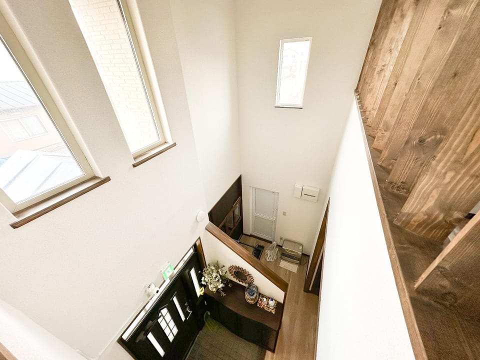 Matsune - Vacation STAY 12969v House in Hokkaido Prefecture