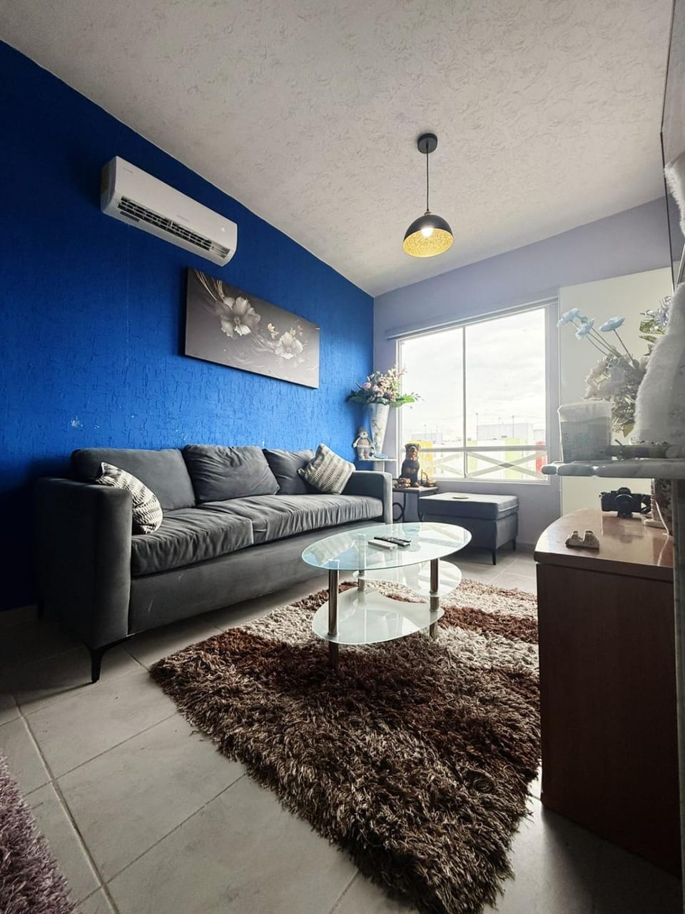 Pedacito de cielo Apartment in Playa del Carmen