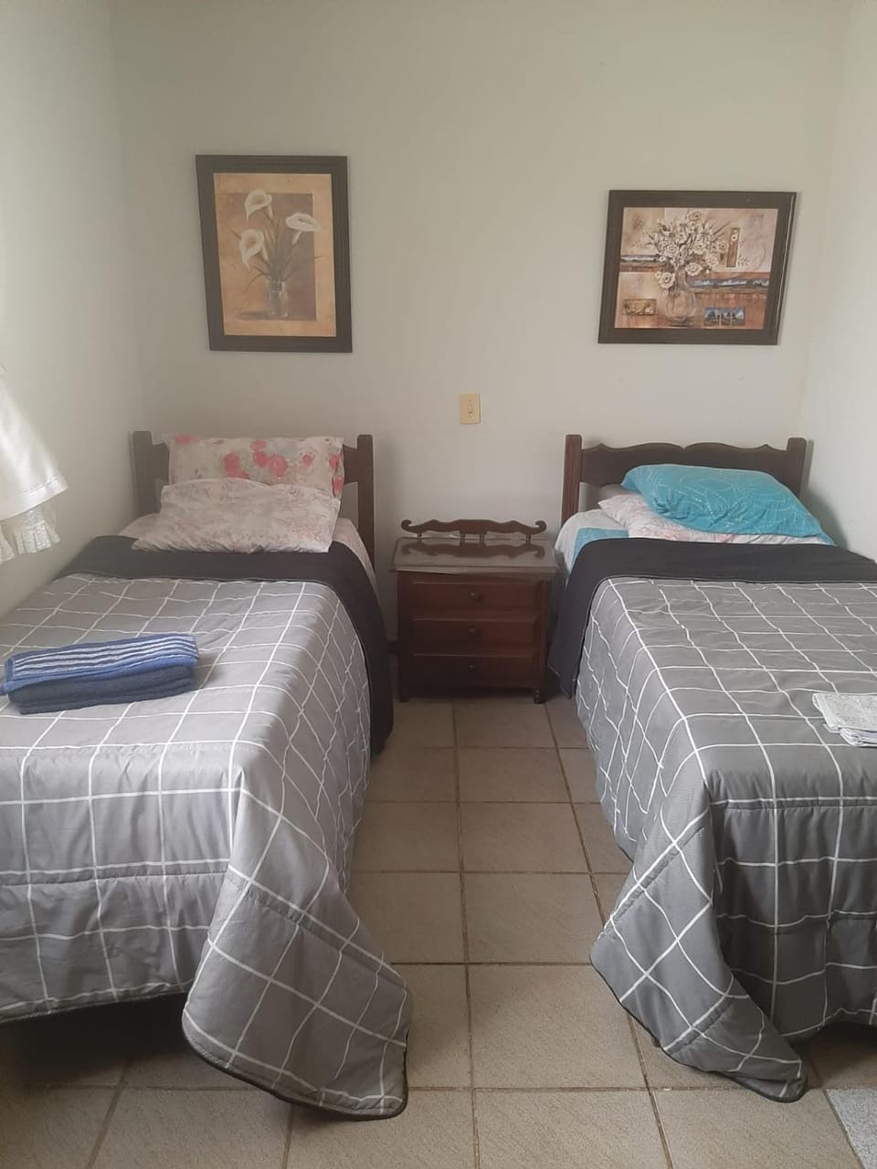 Apartamento em Praia do Morro Apartment in Guarapari