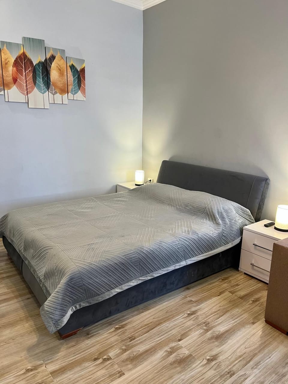Під Дубом 10, біля ТЦ Форум Apartment in Lviv
