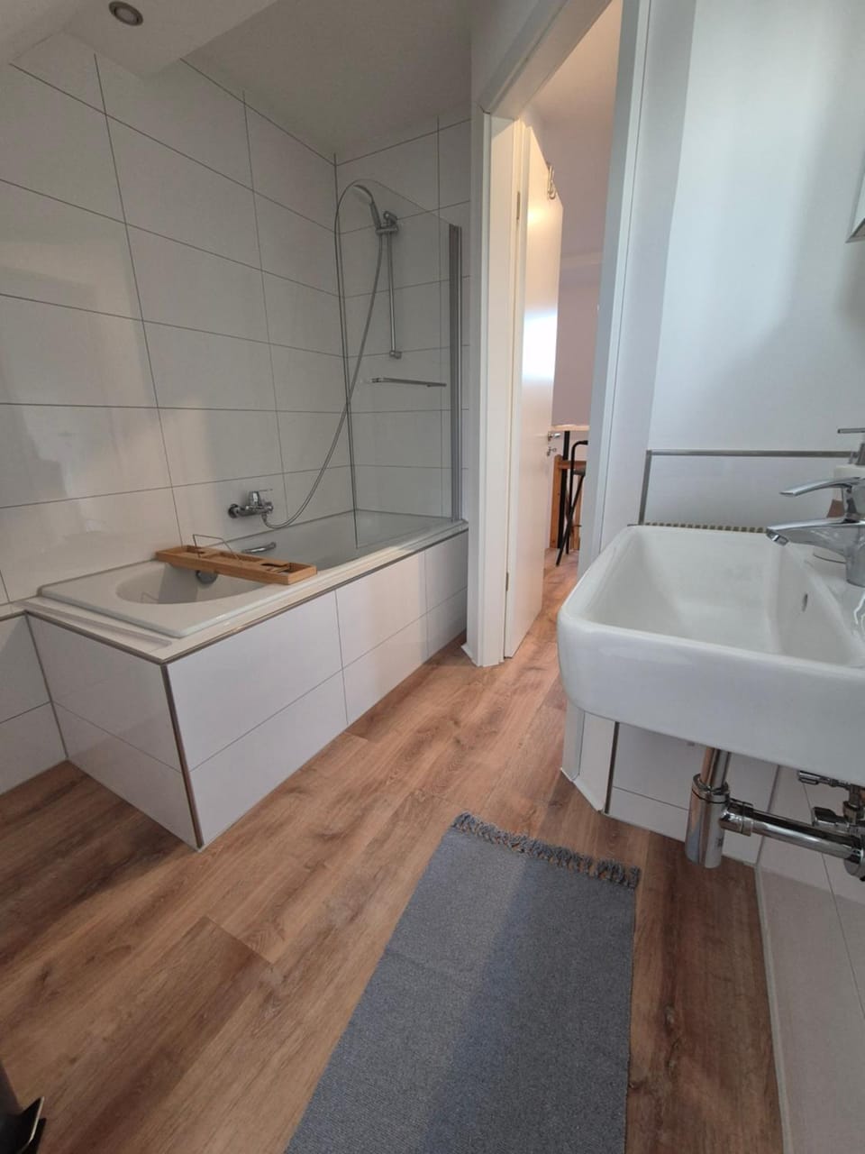 UhlenLoft ideal für Messe Düsseldorf Essen Apartment in North Rhine-Westphalia