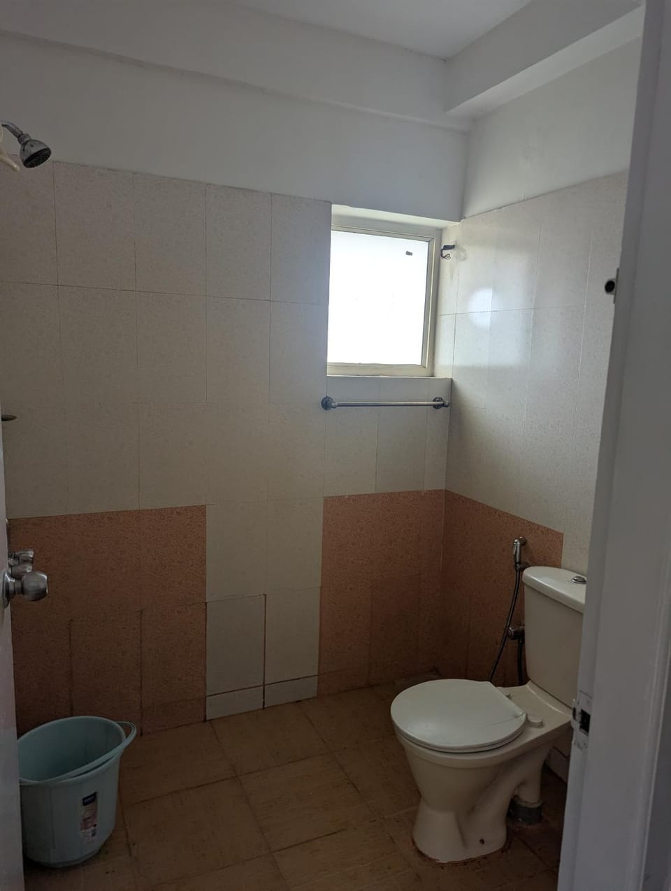 Ocean Park Haven Apartments Apartment in Kerala