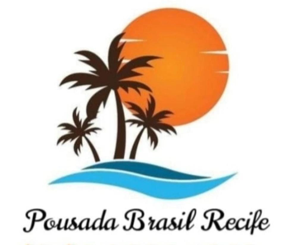 Logo/Certificate/Sign