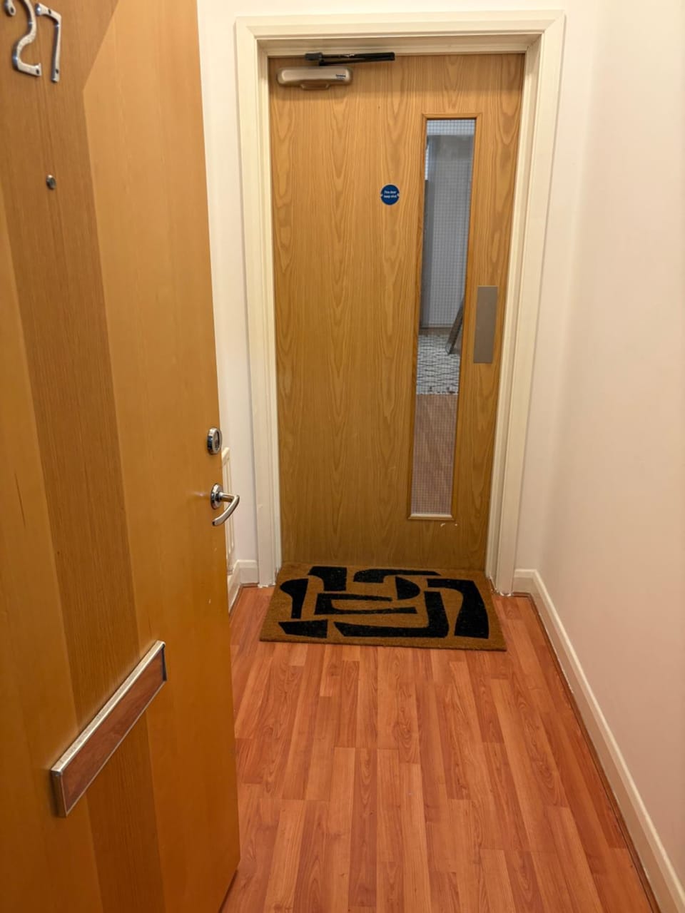 3 Bed Luxury Contractors Apartment, Free Parking, City Centre, Fast WiFi by Opulent Stays Apartment in Derby