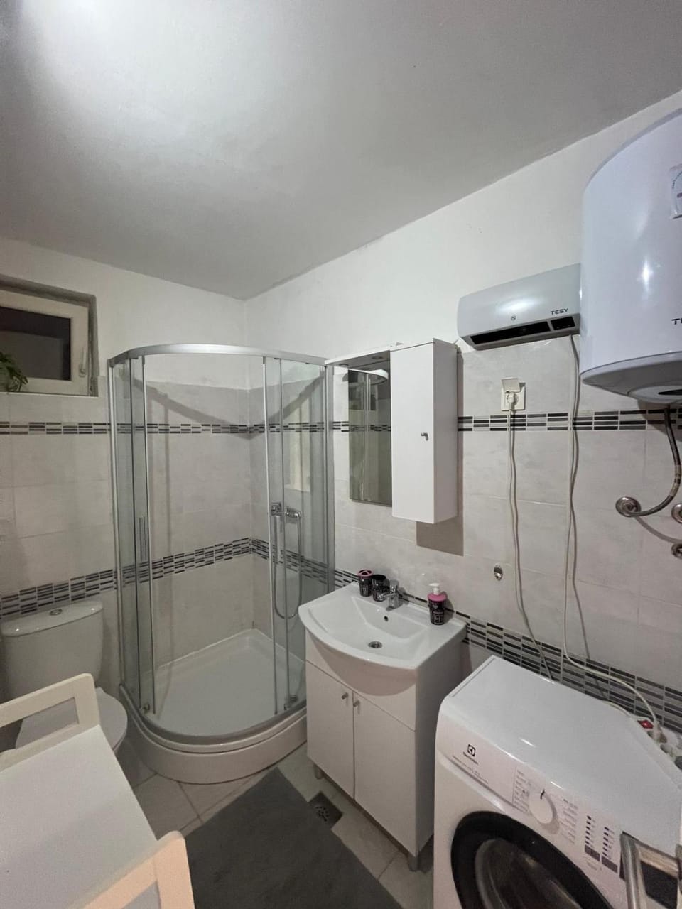 House Lokvice Apartment in Murter