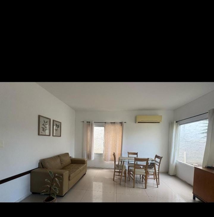 Relax1 Apartment in Entre Ríos Province, Argentina