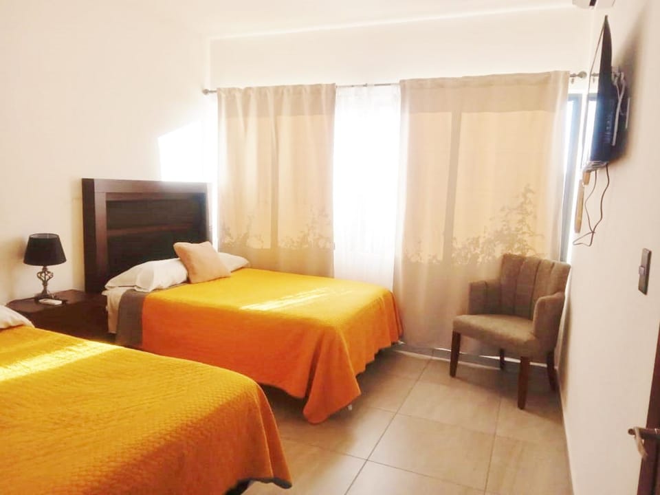 Soho Primavera Depto Moderno Malecón y Playas 1 Min Apartment in Mazatlan