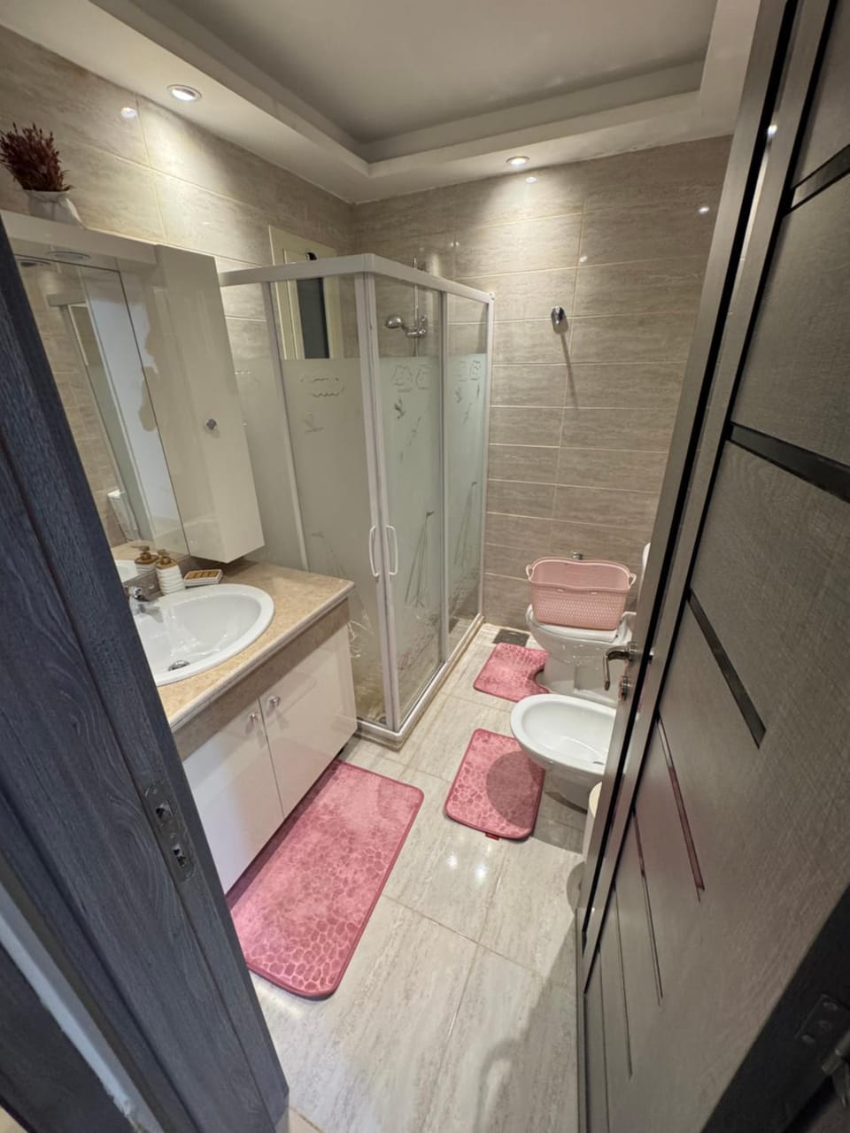 Mido Apartment in Sharm El-Sheikh
