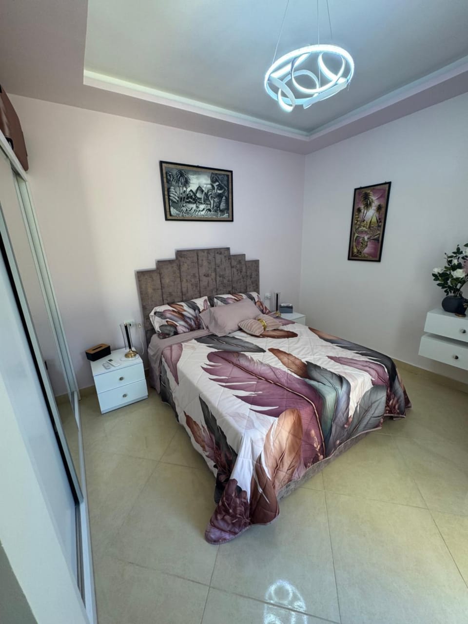 Mido Apartment in Sharm El-Sheikh
