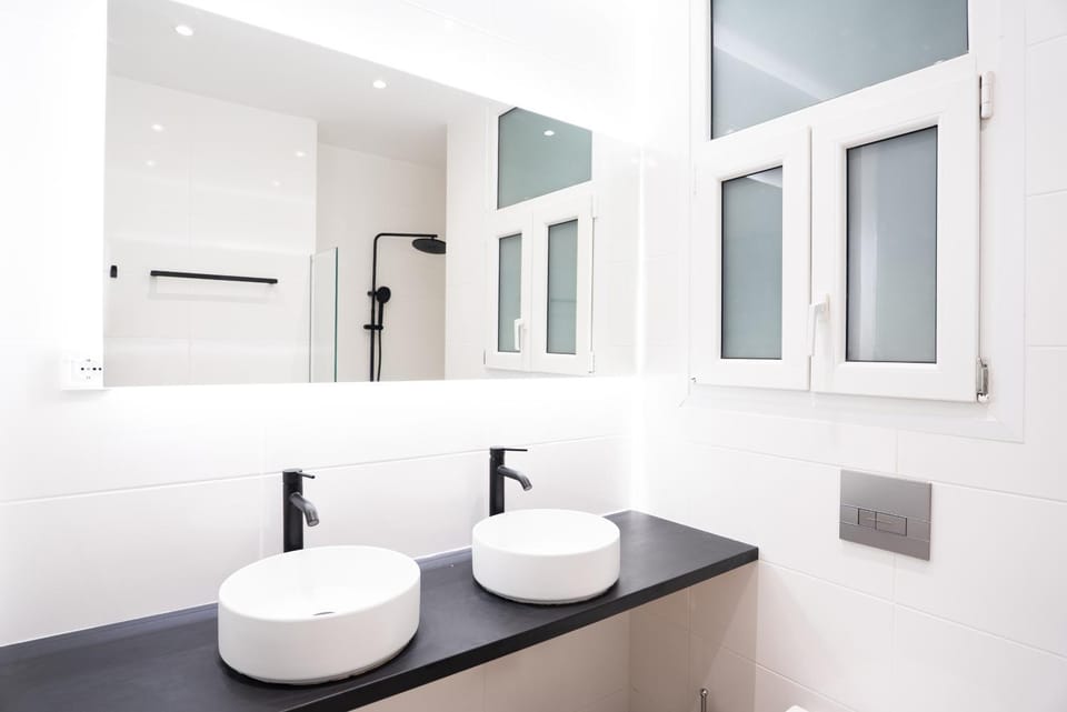 Syntagma square 25sqm Cozy studio Apartment in Athens
