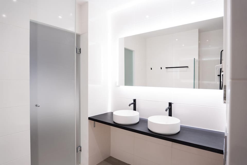 Syntagma square 25sqm Cozy studio Apartment in Athens
