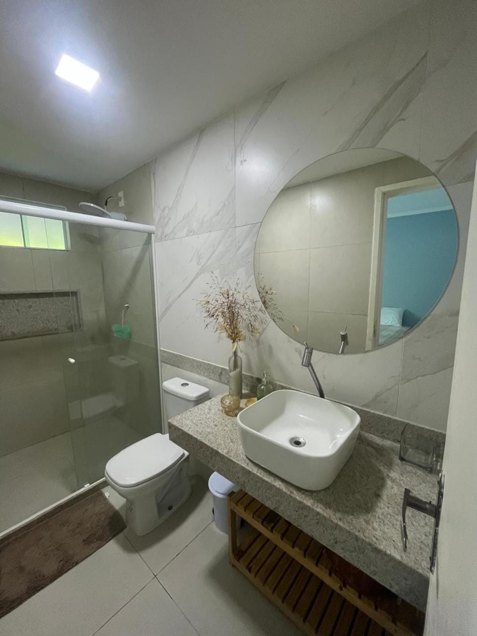Casa Villa Mar Peroba-AL House in State of Alagoas, Brazil