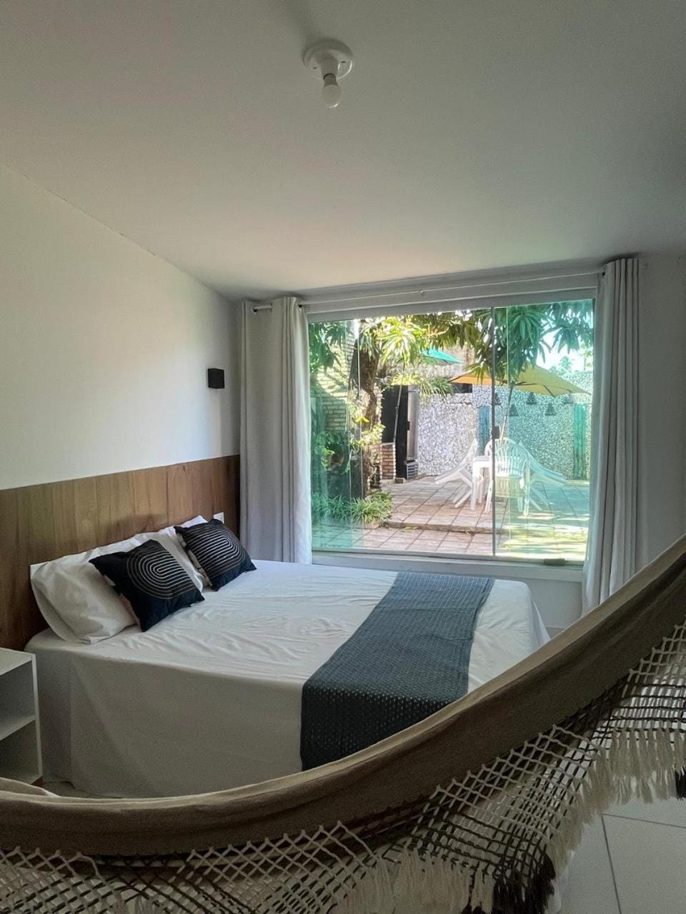Casa Villa Mar Peroba-AL House in State of Alagoas, Brazil