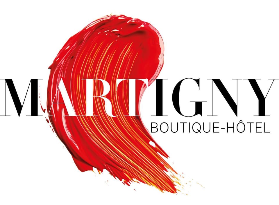 Logo/Certificate/Sign