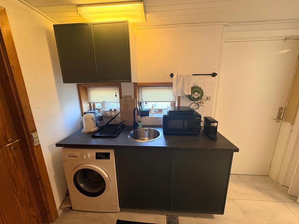 Family room in centrum 300m to Lego House and walking street Vacation rental in Billund