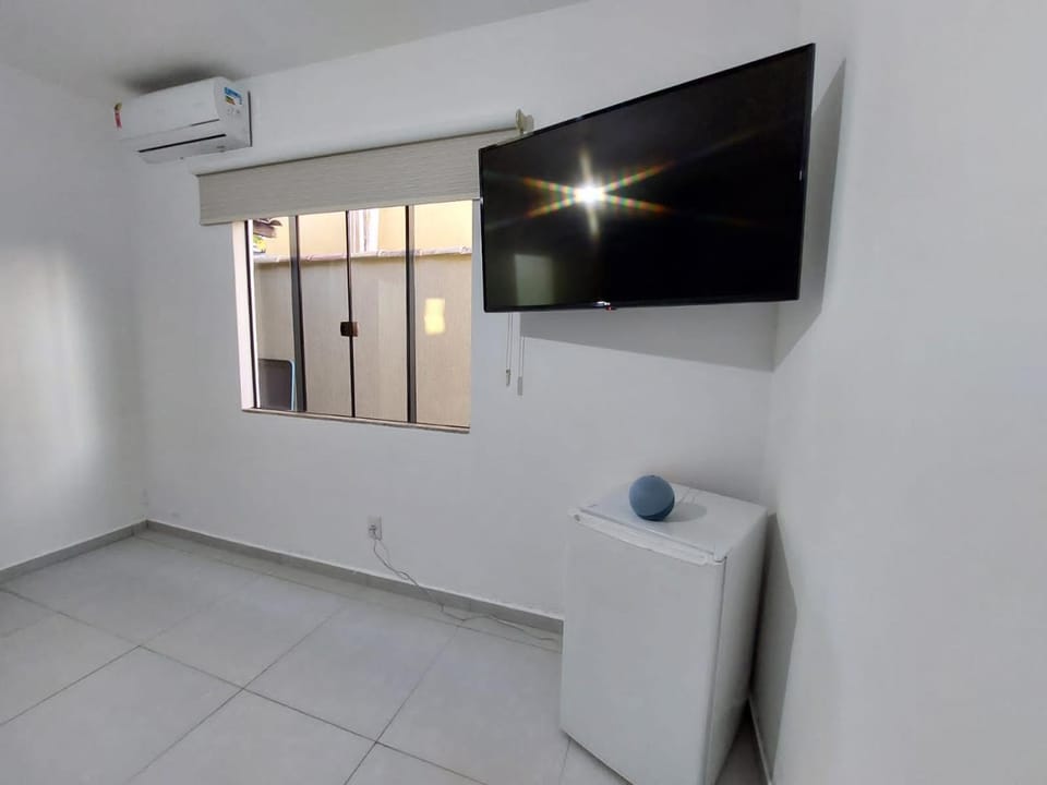 Anexodapaz House in State of Rio de Janeiro