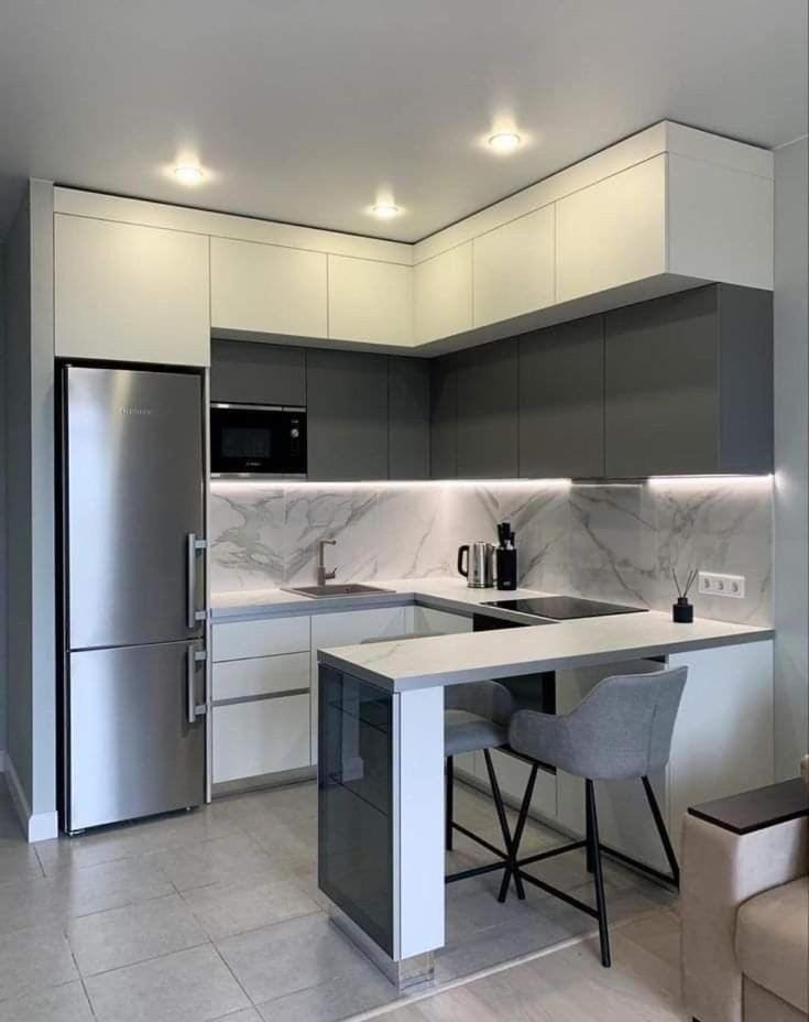 Apartamento Moderno Apartment in Caracas