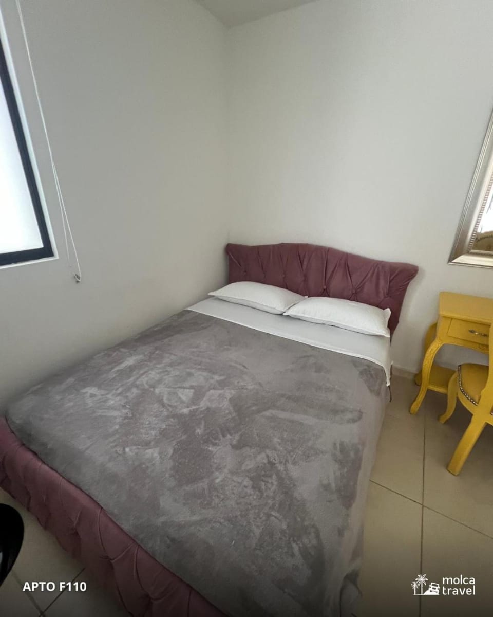Alojamiento Familiar Premium - Con Piscinas, Jacuzzi y Capacidad 13 - By Molca Travel Apartment in Quindio, Colombia