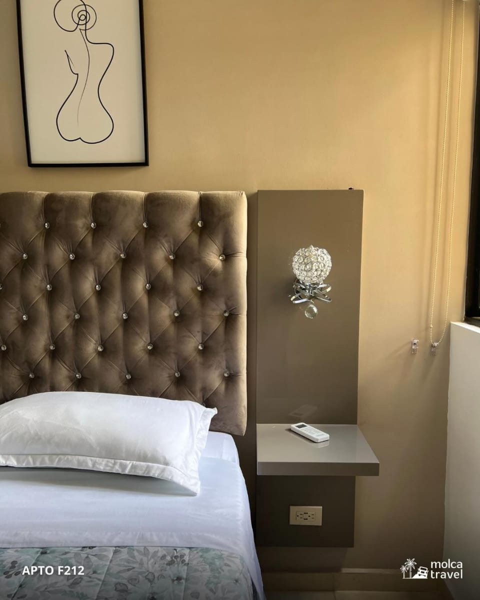 Alojamiento Familiar Premium - Con Piscinas, Jacuzzi y Capacidad 13 - By Molca Travel Apartment in Quindio, Colombia
