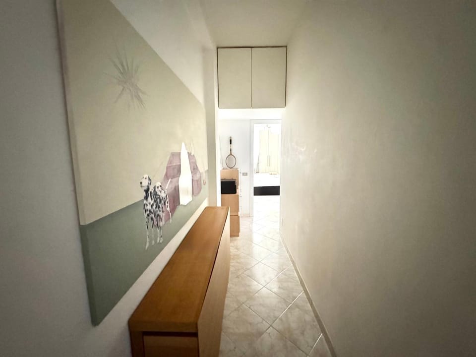 Entire Private Apartment 12 minutes from Duomo Apartment in Milan