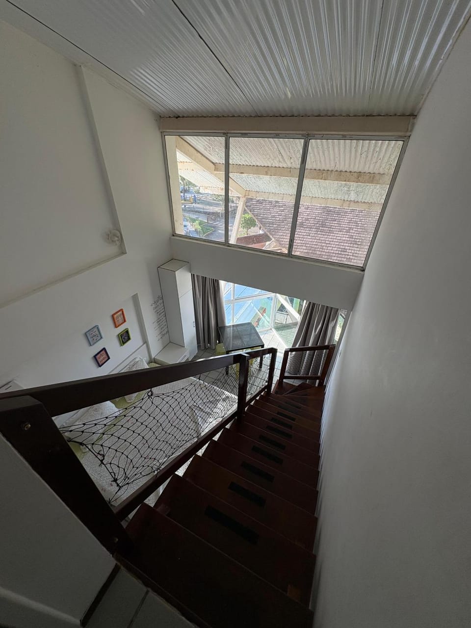Ancorar Resort Flat - ArrudaTour Apartment in Ipojuca