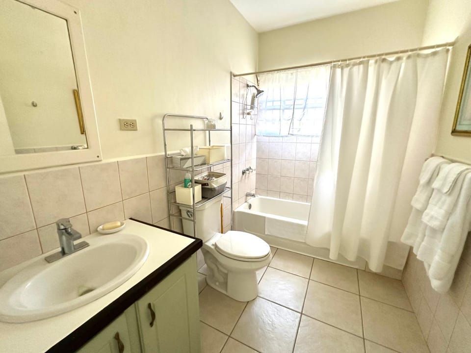 Shower, Toilet, Bathroom, Bath, towels