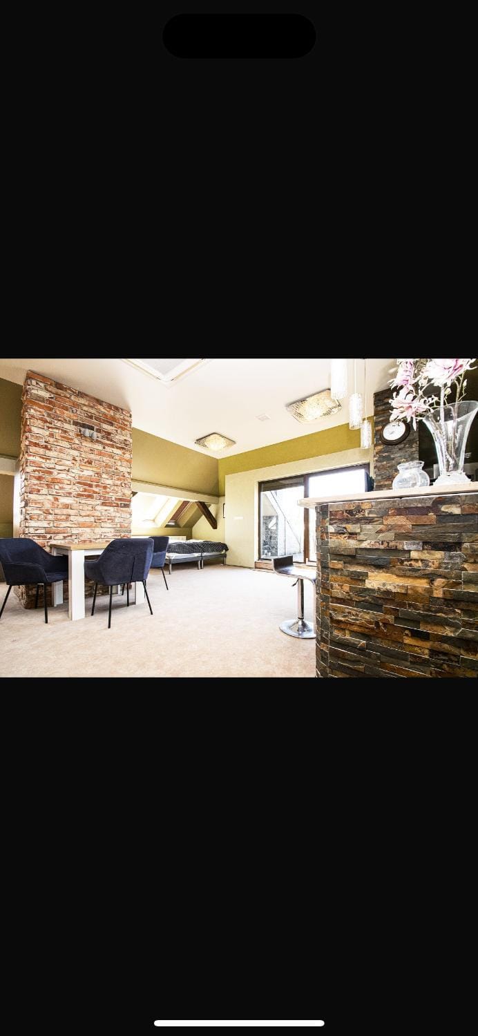 Hotel Granit Hotel in Lower Silesian Voivodeship