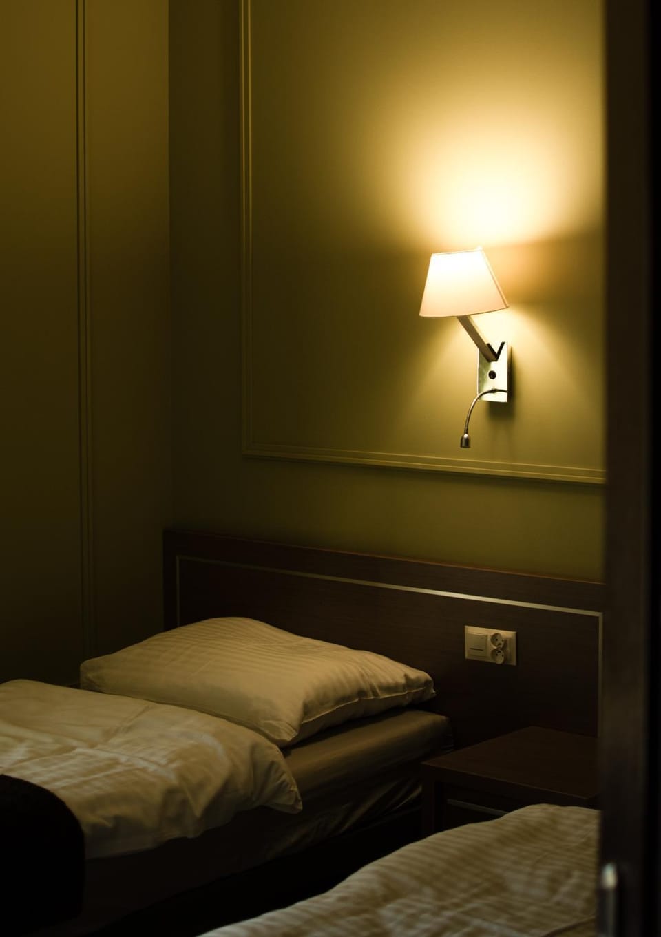 Hotel Granit Hotel in Lower Silesian Voivodeship