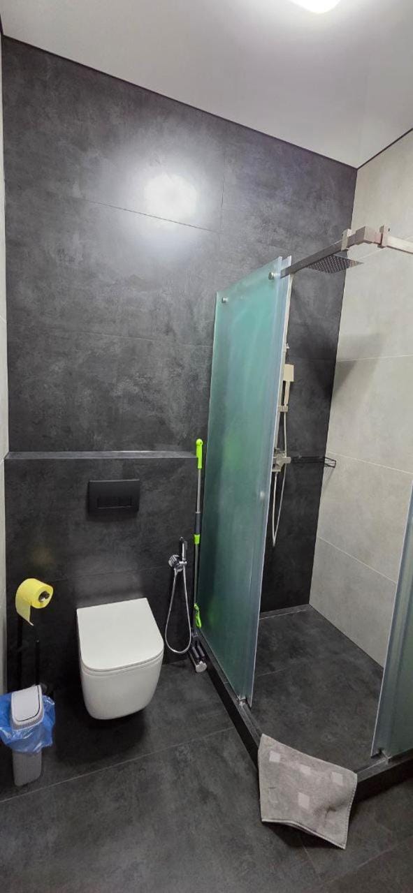 Апартаменты Platinum Apartment in Odessa