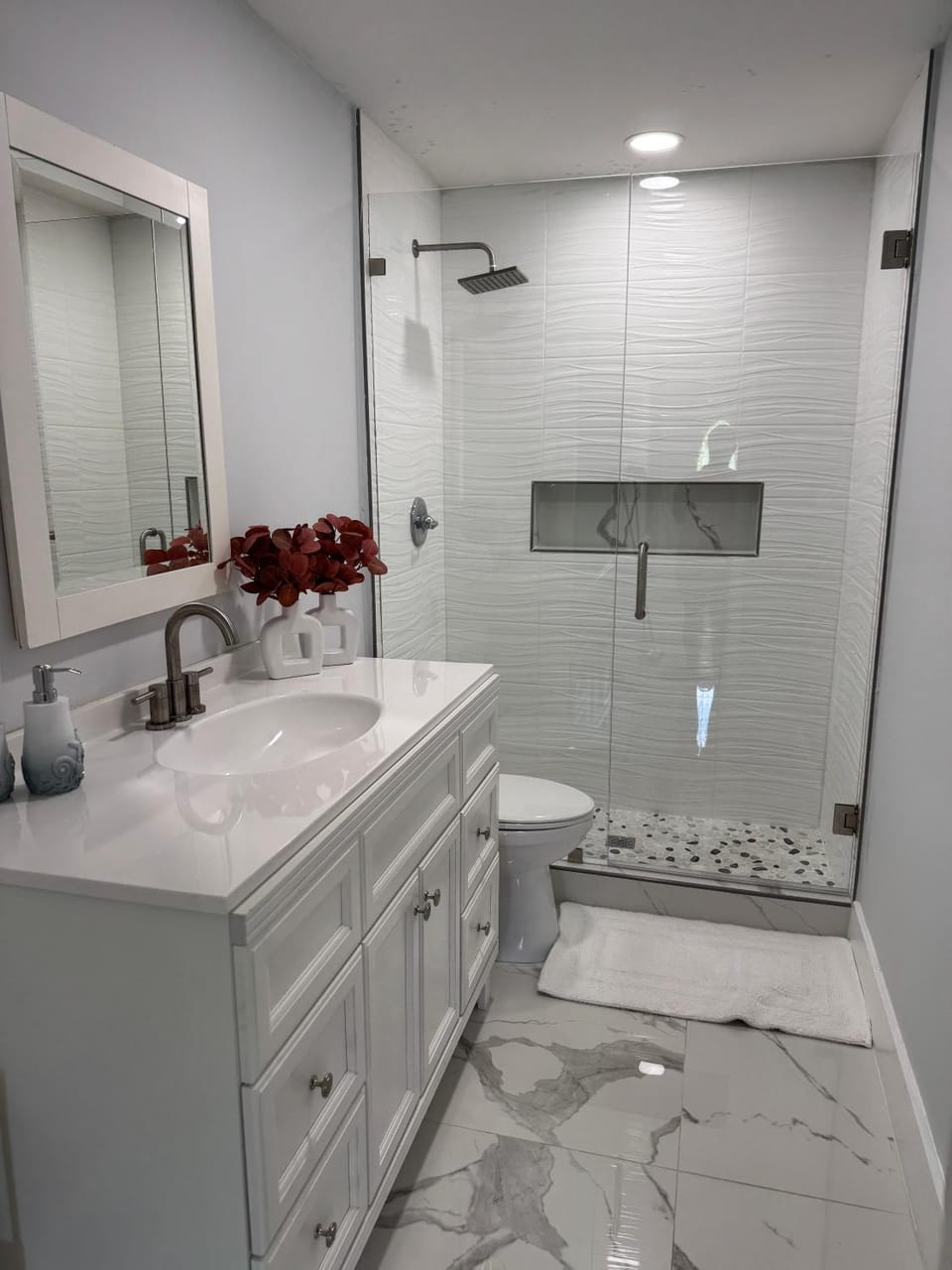 Casa del Sol House in East Naples