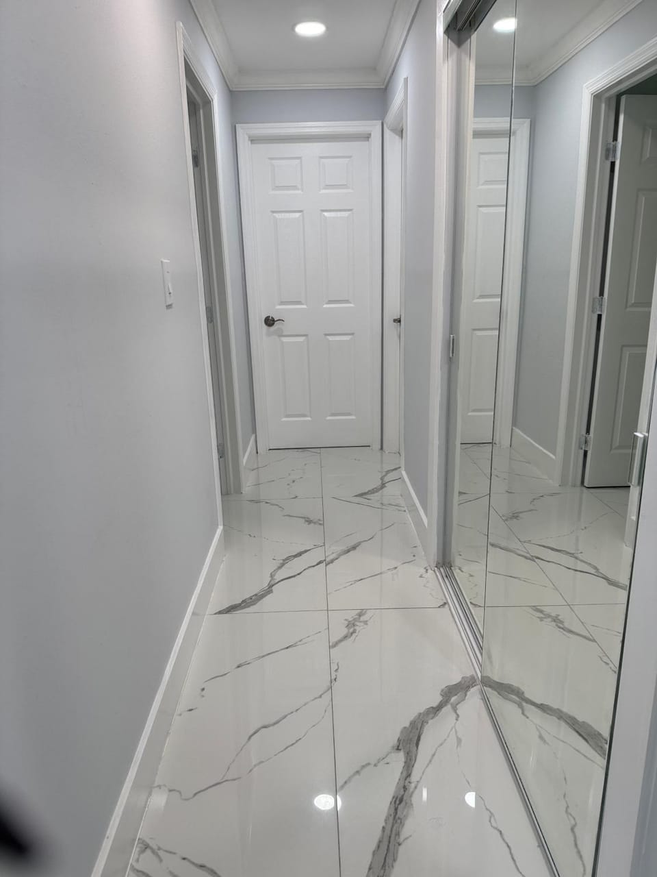 Casa del Sol House in East Naples