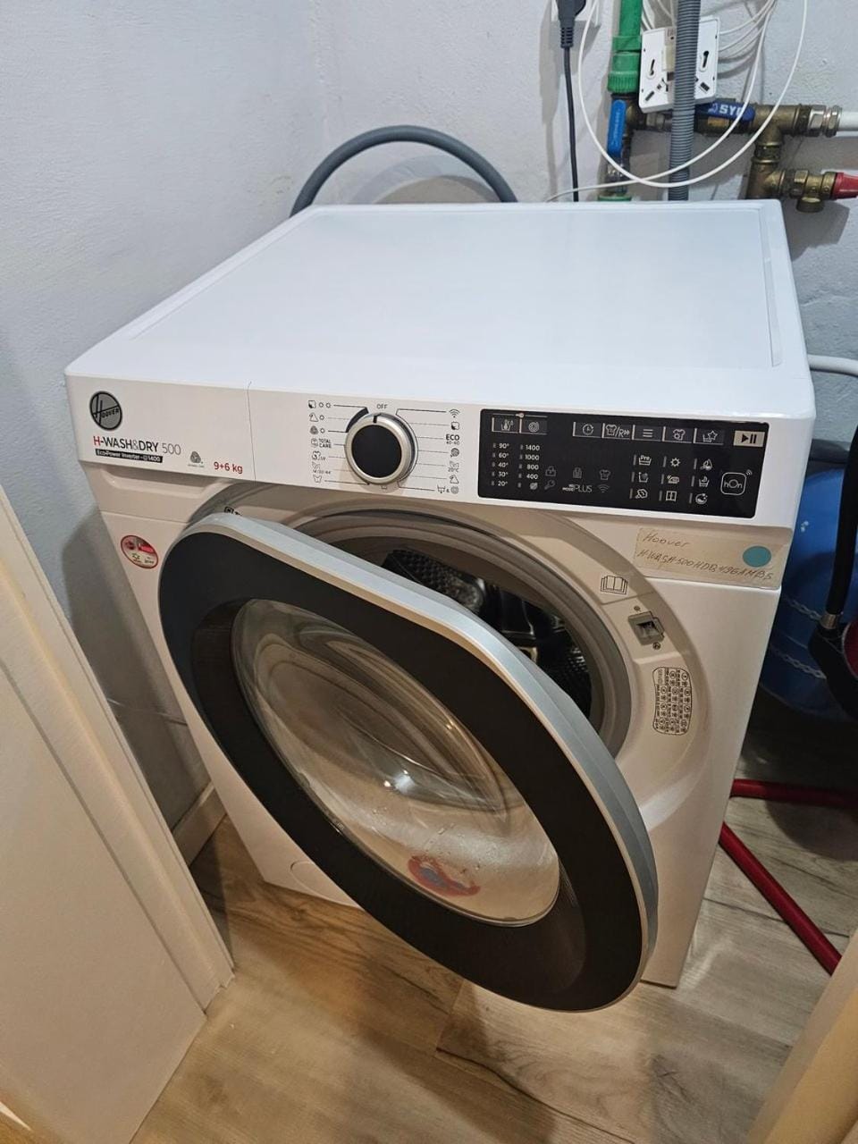 Guimarães Downtown 2 by LuxiStay Hotel in Guimaraes