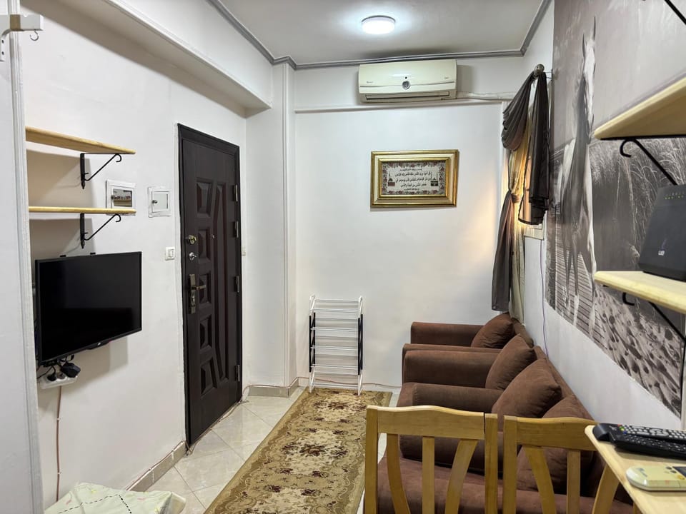 Apartment in Elhilal, Hurghada Apartment in Hurghada
