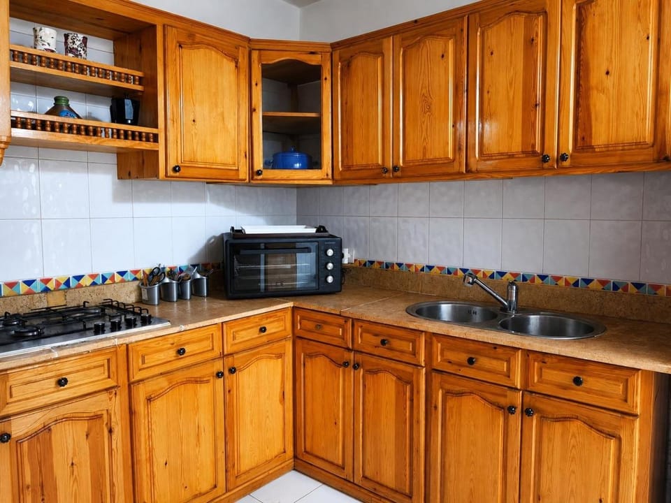Plage al amin eden Apartment in Tangier-Tétouan-Al Hoceima