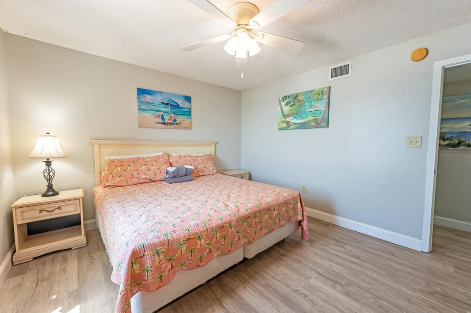 Sand Dunes Resort,Remodeled,Pools,HIGH 17th Floor! House in Myrtle Beach
