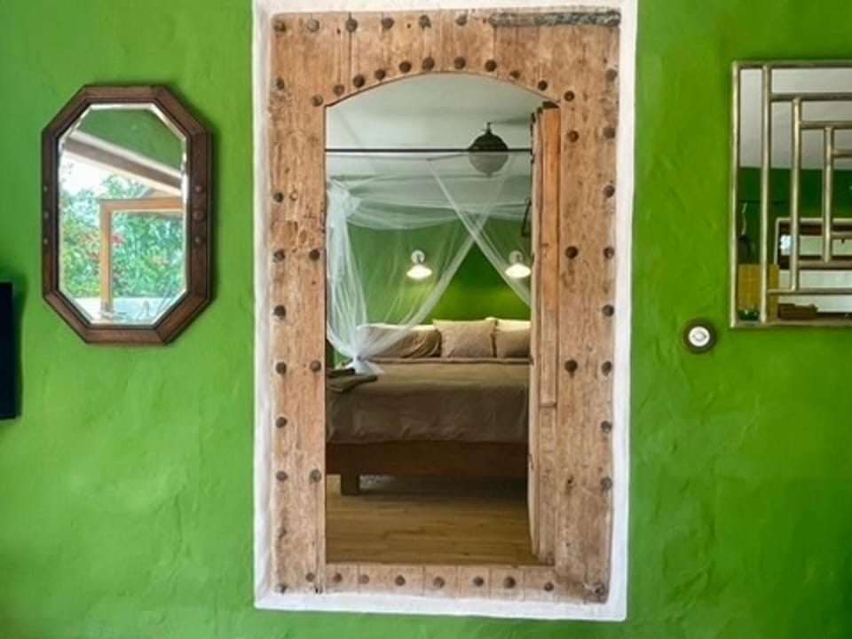 Bed, Bedroom, furniture