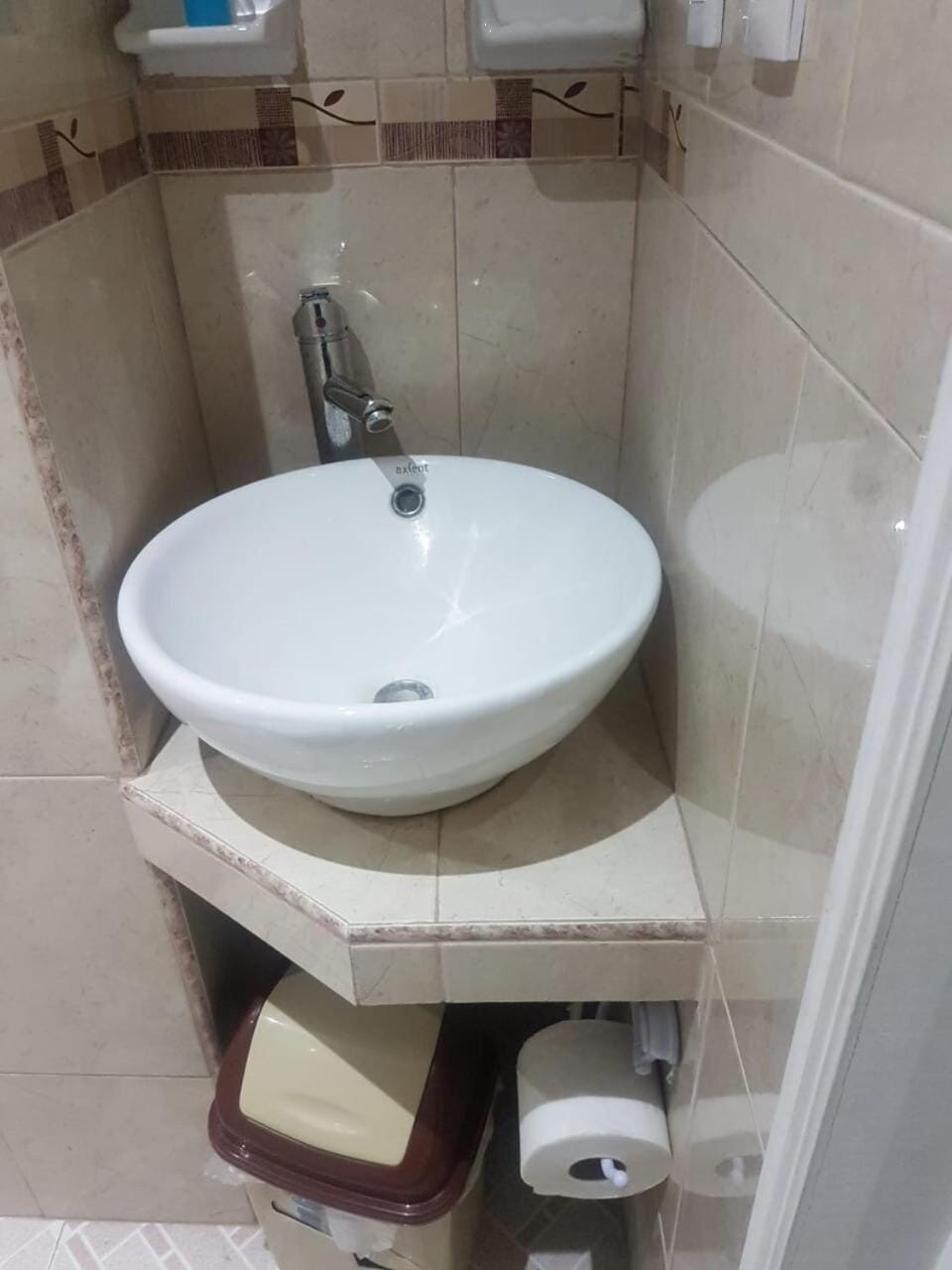 Habitación a 5 minutos del AICM Vacation rental in Mexico City
