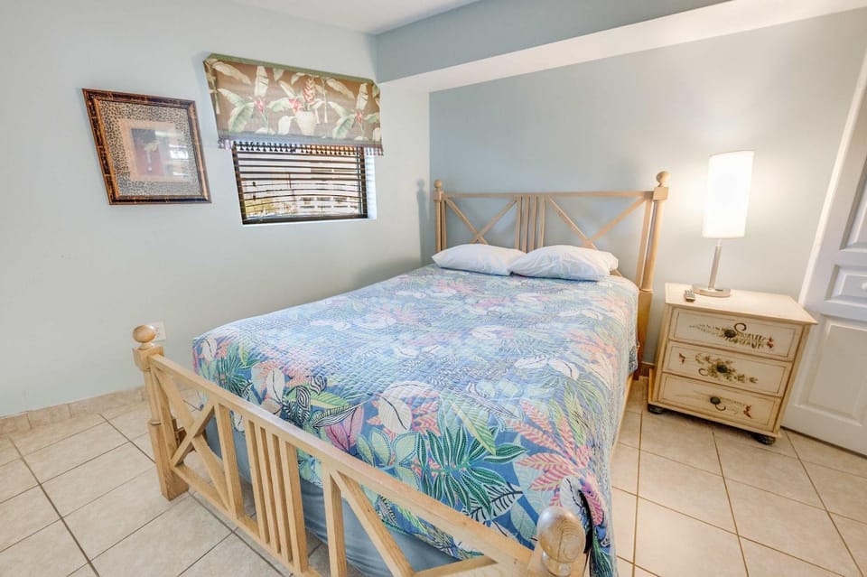 Experience a Coastal Paradise, Breathtaking Views! Apartment in Myrtle Beach