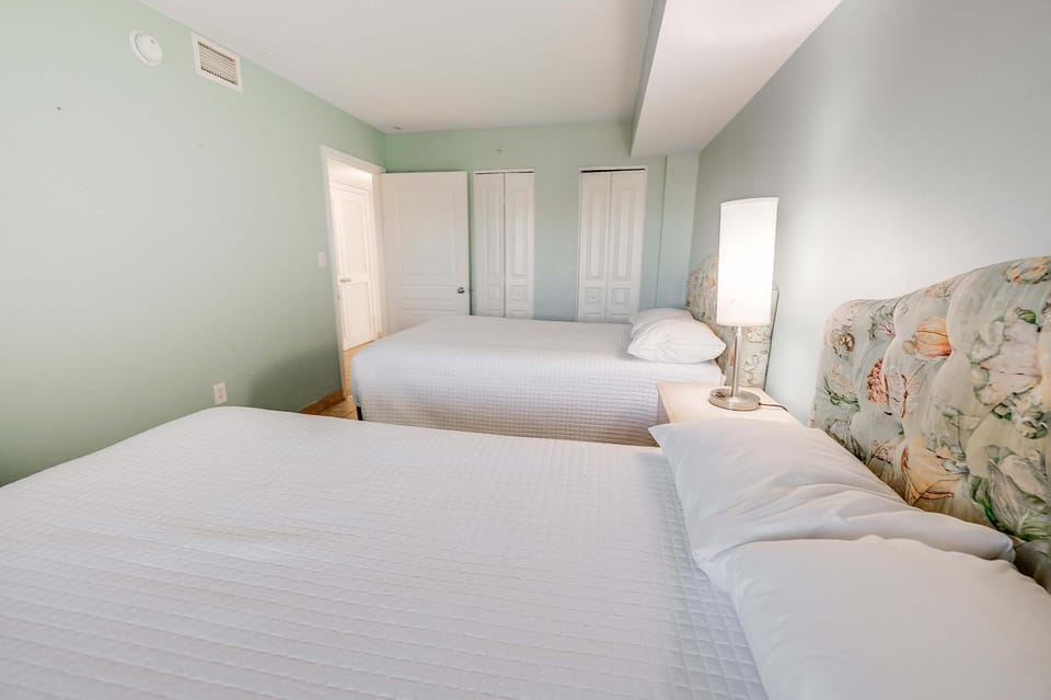 Experience a Coastal Paradise, Breathtaking Views! Apartment in Myrtle Beach