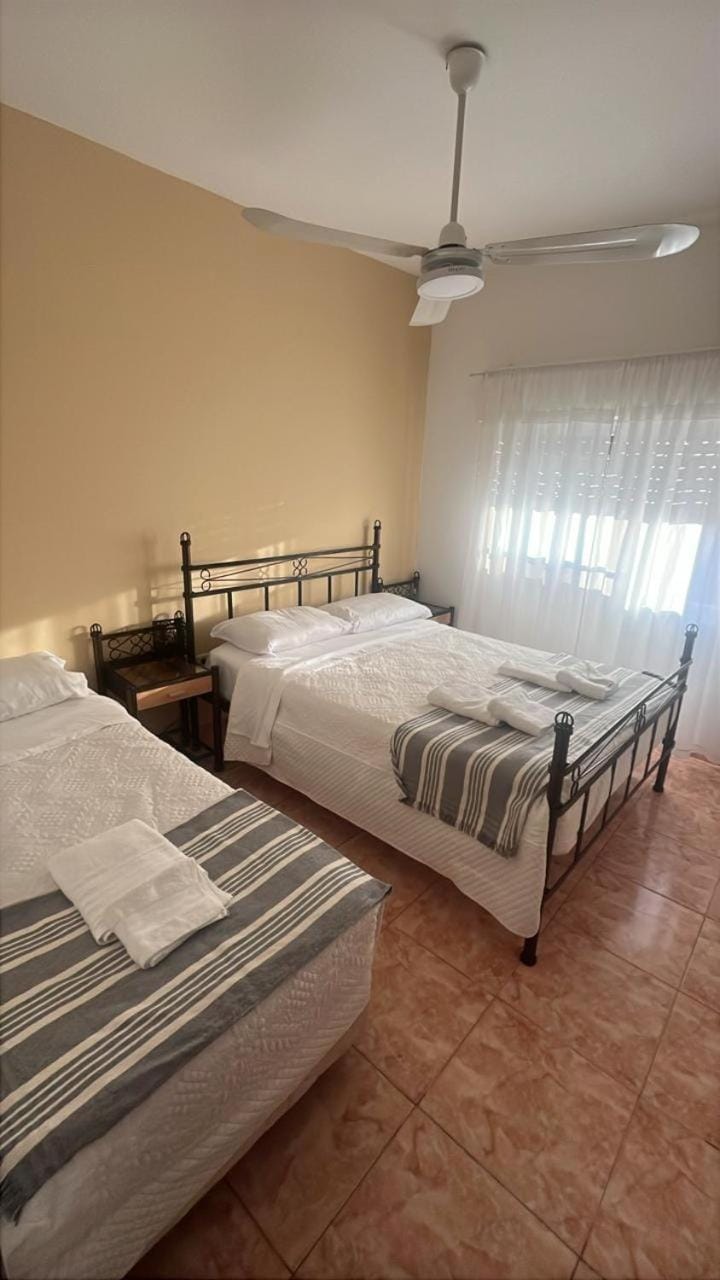 Hotel rincòn de Areco House in San Antonio de Areco