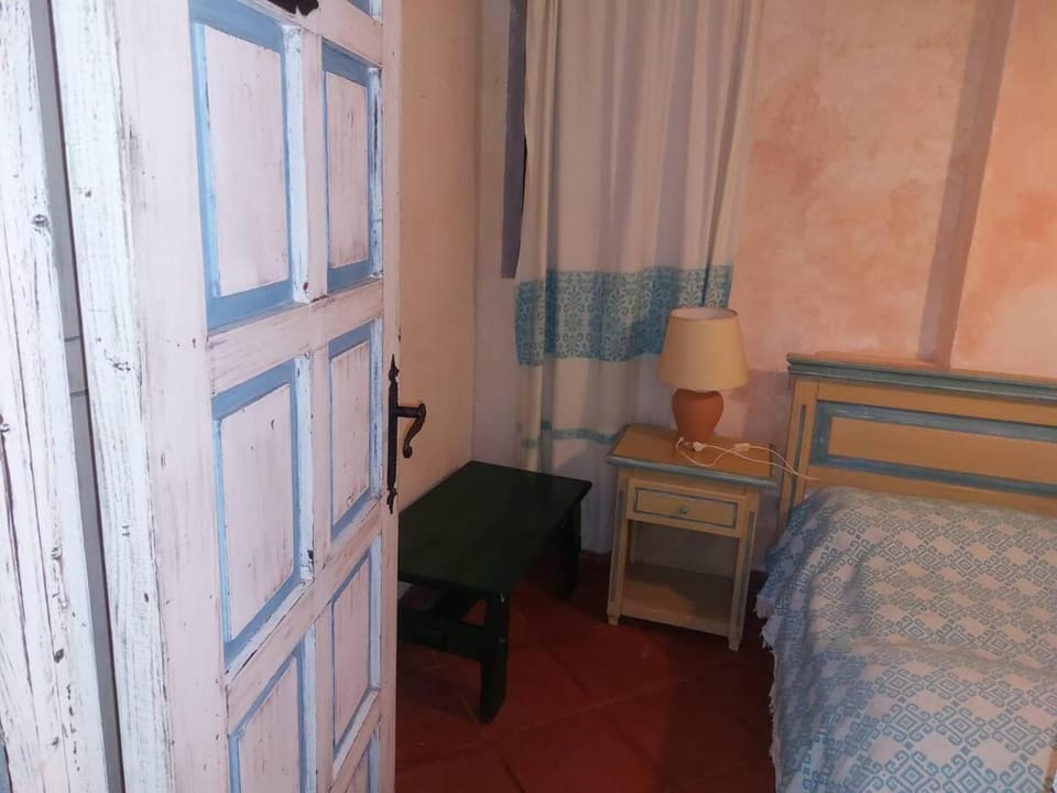 Nido nel cuore di Porto Cervo Apartment in Sardinia