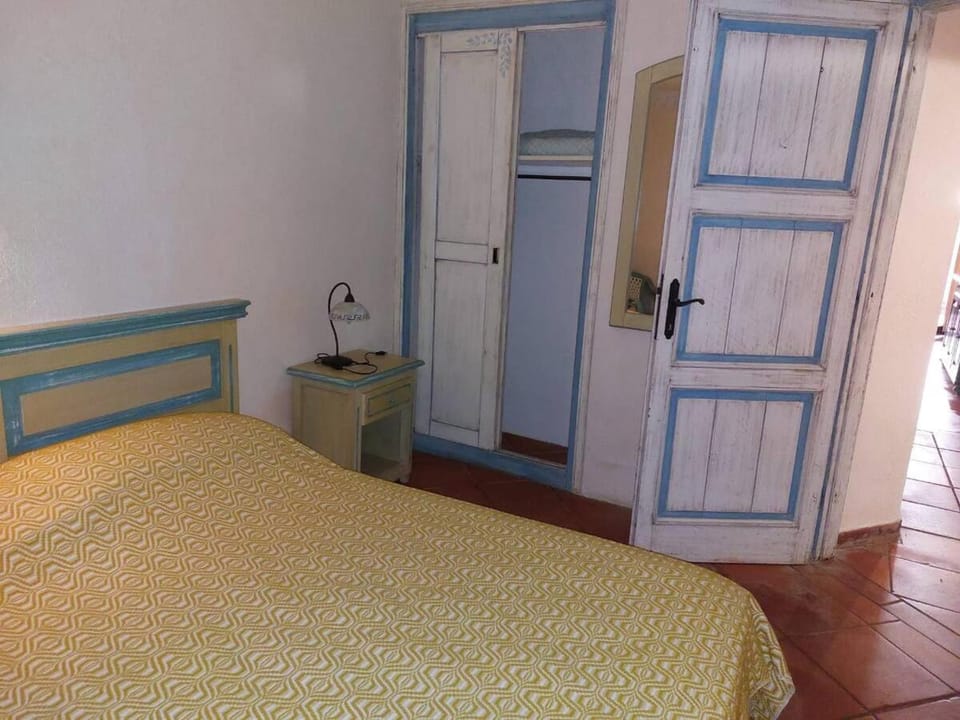 Nido nel cuore di Porto Cervo Apartment in Sardinia