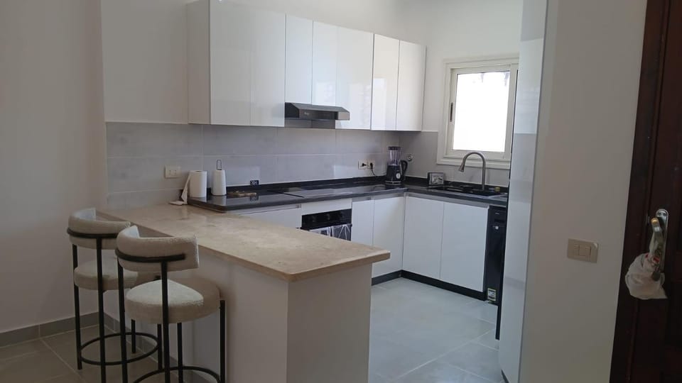 Chalete joy Apartment in South Sinai Governorate